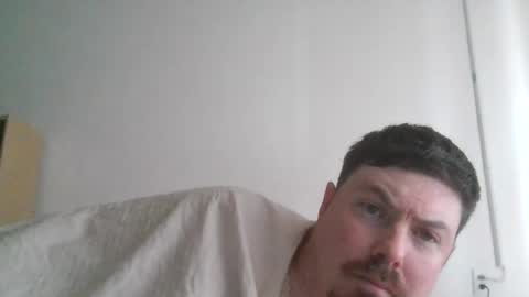 iaguy0587 online show from 07/13/26, 11:07