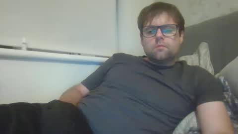 iakobos61 online show from 01/09/26, 01:08