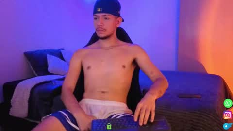 Angel online show from 03/16/26, 11:36