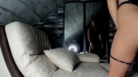 Blake online show from 02/01/25, 10:23