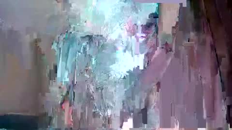 Blake online show from 09/15/25, 02:28