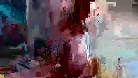 Blake online show from 09/17/25, 11:45