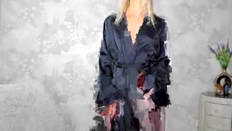 Blake online show from 02/22/26, 05:11