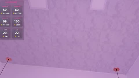   online show from 01/28/25, 03:25