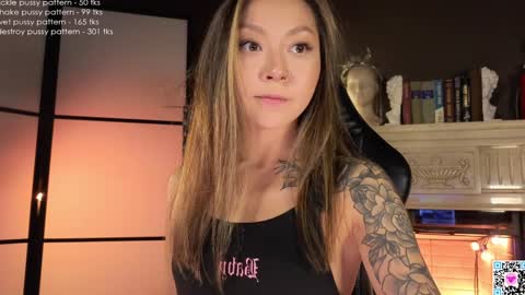 Casey online show from 12/08/24, 08:51