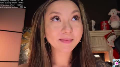 Casey online show from 12/11/24, 01:39