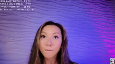 Casey online show from 12/13/24, 01:22