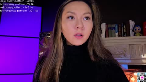 Casey online show from 12/15/24, 11:55