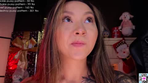 Casey online show from 12/17/24, 01:27