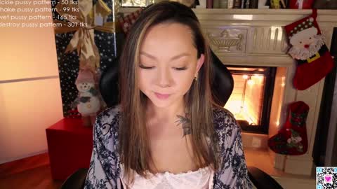 Casey online show from 12/22/24, 05:34