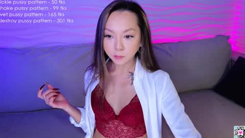 Casey online show from 01/16/25, 07:17