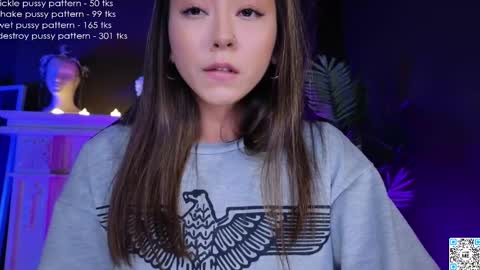 Casey online show from 02/25/25, 09:20