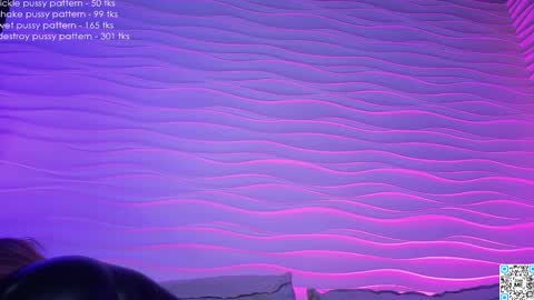 Casey online show from 11/23/25, 09:58