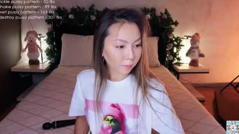 Casey online show from 12/21/25, 09:00