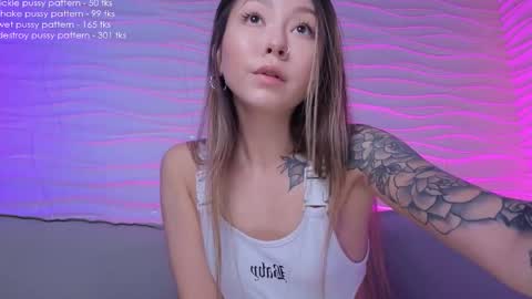 Casey online show from 02/12/26, 06:30