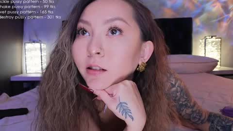 Casey online show from 05/16/26, 10:36