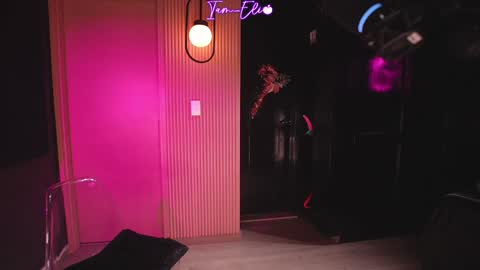       online show from 12/31/24, 10:34