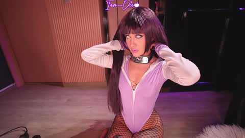       online show from 01/12/25, 11:04