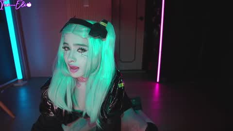       online show from 01/20/25, 12:57