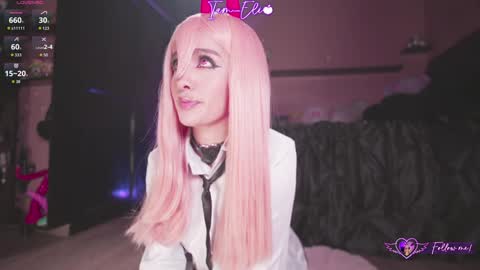       online show from 10/23/25, 03:50