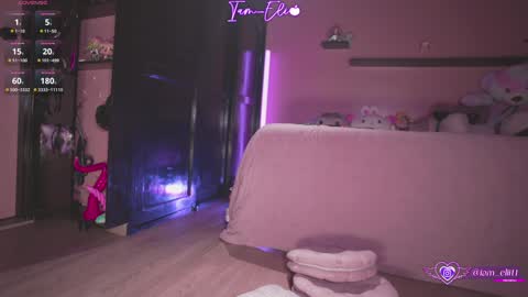       online show from 10/26/25, 11:09