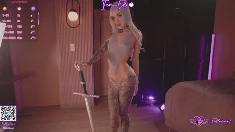       online show from 01/13/26, 12:38