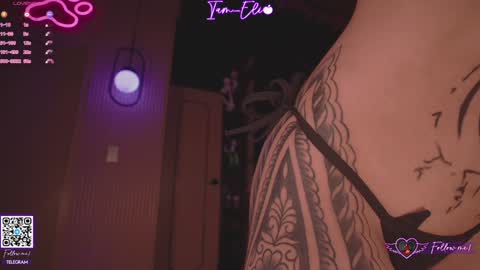       online show from 02/03/26, 10:15