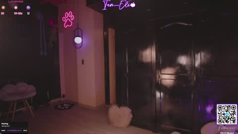       online show from 03/05/26, 12:06