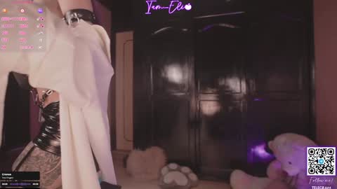       online show from 03/07/26, 01:13