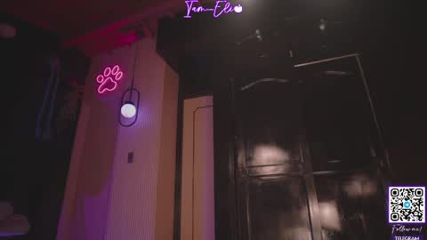       online show from 04/14/26, 11:44