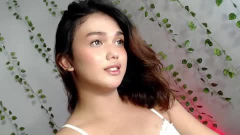 Snapshot of iam_emcy chatting on 07/14/26, 10:21 iam_emcy online show from 07/14/26, 10:21