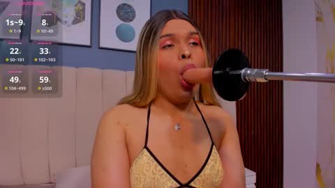 Gema online show from 01/06/26, 07:06