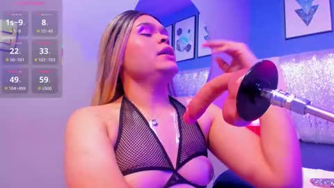 Gema online show from 01/10/26, 06:20