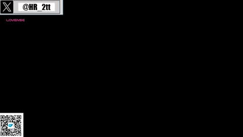 Mr H Independent model online show from 11/18/25, 04:39