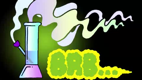 Isa online show from 11/23/25, 02:11