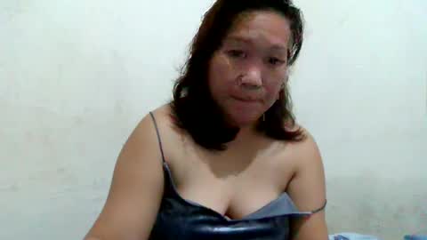 iam_jana online show from 12/30/24, 12:42