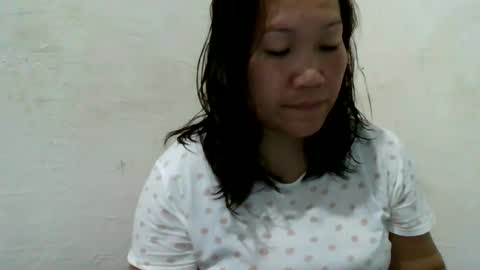 iam_jana online show from 01/10/25, 12:04