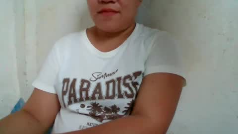 iam_jana online show from 01/16/25, 03:02