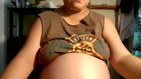 iam_jana online show from 12/15/25, 01:32