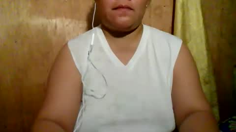 iam_jana online show from 04/11/26, 01:15