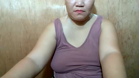 Snapshot of iam_jana chatting on 05/12/26, 03:14 iam_jana online show from 05/12/26, 03:14