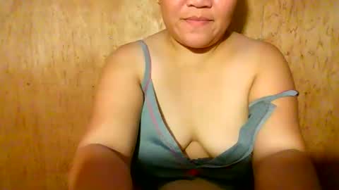 Snapshot of iam_jana chatting on 06/01/26, 06:48 iam_jana online show from 06/01/26, 06:48