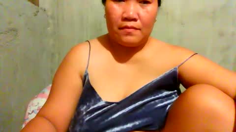 Snapshot of iam_jana chatting on 06/11/26, 06:22 iam_jana online show from 06/11/26, 06:22