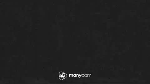 JP online show from 01/22/25, 09:02