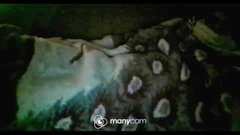 JP online show from 02/05/25, 10:19