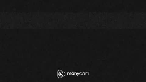 JP online show from 01/05/26, 05:38