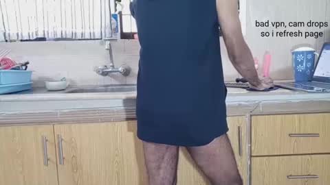 JP online show from 03/27/26, 09:42