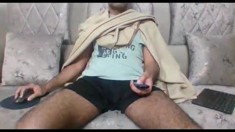 JP online show from 04/10/26, 06:45