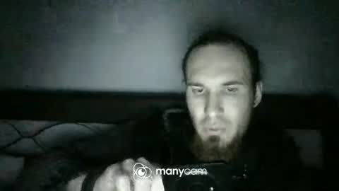 juan and roxana online show from 01/06/25, 04:15