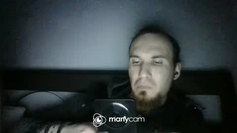 juan and roxana online show from 01/10/25, 05:05